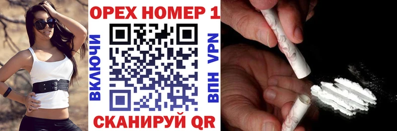 Cocaine Эквадор  Купить закладки  Карачев 