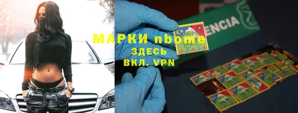ешки Карпинск