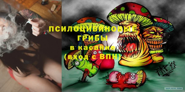 jwh Каменка