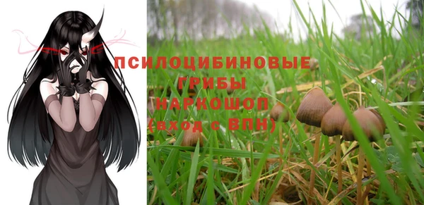 синтетический гашиш Киренск