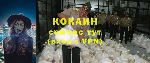 прущие крисы Коряжма