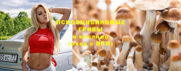 первитин Карталы